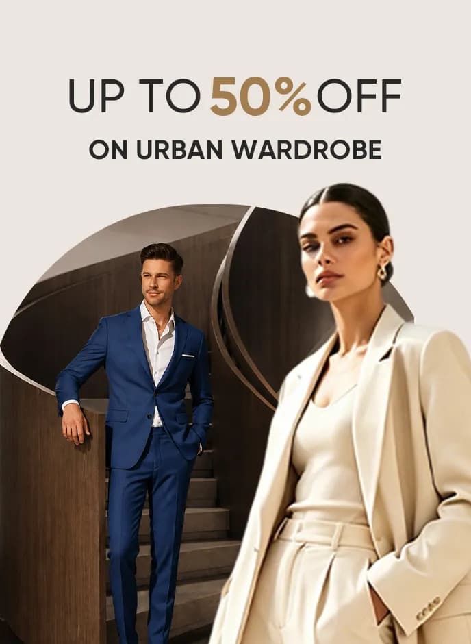 summer sale